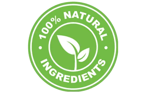 Premium Botanical Blend